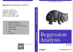 Regression Analysis