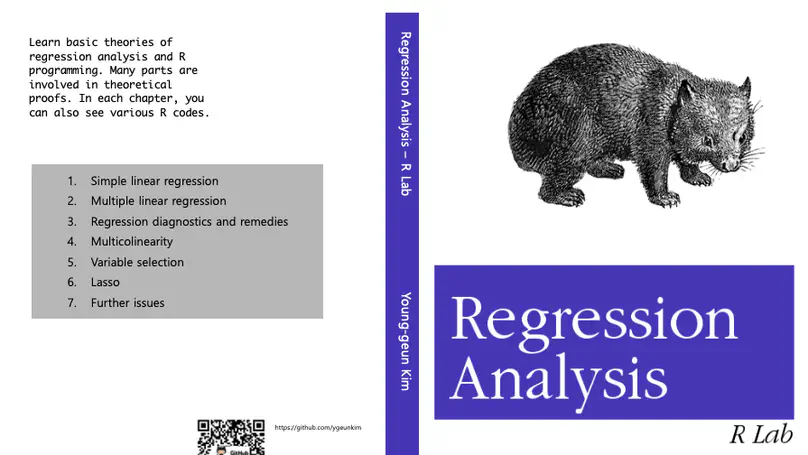 Regression Analysis