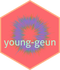 Young Geun Kim
