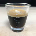 Coffee-ECG Experiment